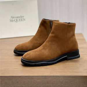 MCQ Shoes