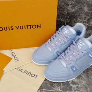 LV Shoes